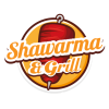 Shawarma-&-Grill-New-logo-favicon